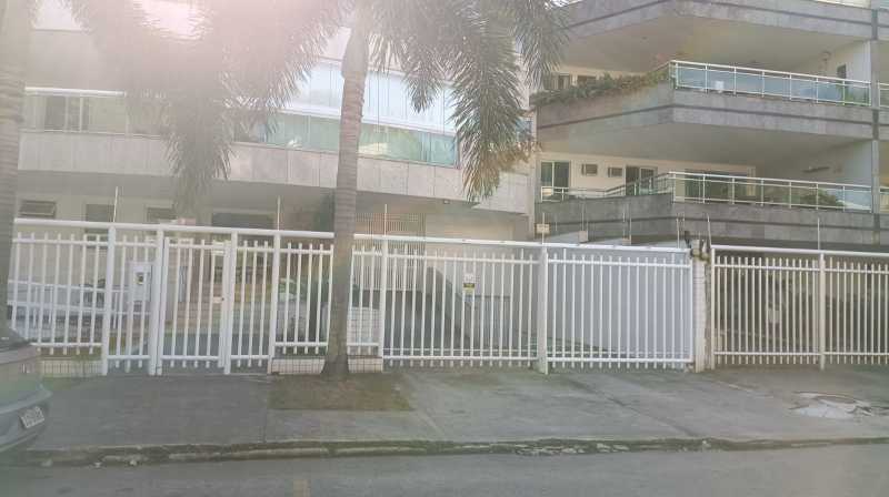 Conheça 47c41b3d-8e1b-4983-91a2-1c93f0 do imóvel - Apartamento 3 quartos à venda Recreio dos Bandeirantes, Rio de Janeiro - R$ 819.000 - BRAP30481 - 20 47c41b3d-8e1b-4983-91a2-1c93f0 - 20