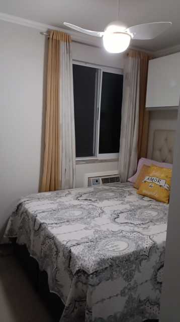 Conheça 74ae358e-7f0a-40ac-ac65-2d32e5 do imóvel - Apartamento 3 quartos à venda Recreio dos Bandeirantes, Rio de Janeiro - R$ 819.000 - BRAP30481 - 8 74ae358e-7f0a-40ac-ac65-2d32e5 - 8