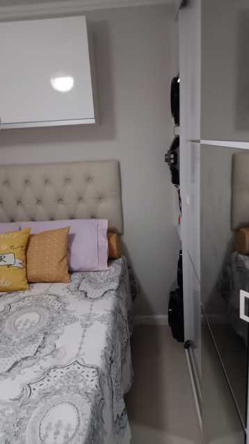Conheça 80ff25cd-aaa9-43e4-b705-864fee do imóvel - Apartamento 3 quartos à venda Recreio dos Bandeirantes, Rio de Janeiro - R$ 819.000 - BRAP30481 - 12 80ff25cd-aaa9-43e4-b705-864fee - 12