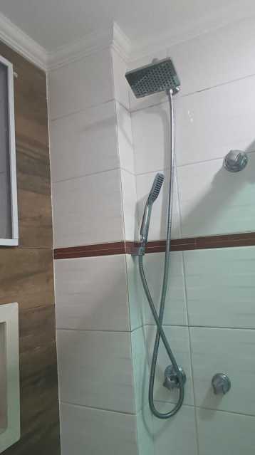 Conheça 93d6fcfa-7e07-4178-9644-aedace do imóvel - Apartamento 3 quartos à venda Recreio dos Bandeirantes, Rio de Janeiro - R$ 819.000 - BRAP30481 - 14 93d6fcfa-7e07-4178-9644-aedace - 14