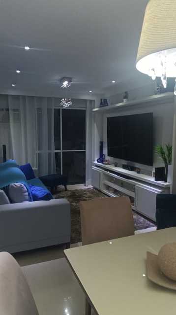 Conheça 806b1705-2dd6-49c3-830b-d23b34 do imóvel - Apartamento 3 quartos à venda Recreio dos Bandeirantes, Rio de Janeiro - R$ 819.000 - BRAP30481 - 2 806b1705-2dd6-49c3-830b-d23b34 - 2