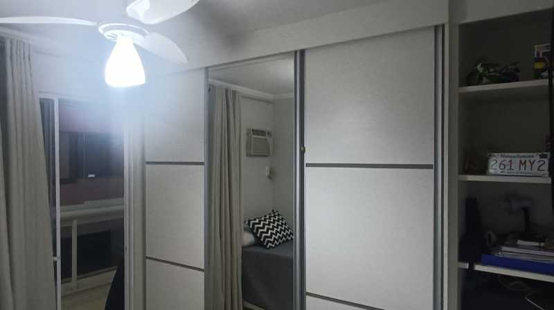 Conheça 633820d0-f1ad-47ac-961d-6f4bd1 do imóvel - Apartamento 3 quartos à venda Recreio dos Bandeirantes, Rio de Janeiro - R$ 819.000 - BRAP30481 - 19 633820d0-f1ad-47ac-961d-6f4bd1 - 19