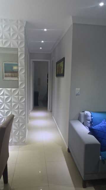 Conheça e149bd95-471b-447c-a00e-9f4410 do imóvel - Apartamento 3 quartos à venda Recreio dos Bandeirantes, Rio de Janeiro - R$ 819.000 - BRAP30481 - 24 e149bd95-471b-447c-a00e-9f4410 - 24