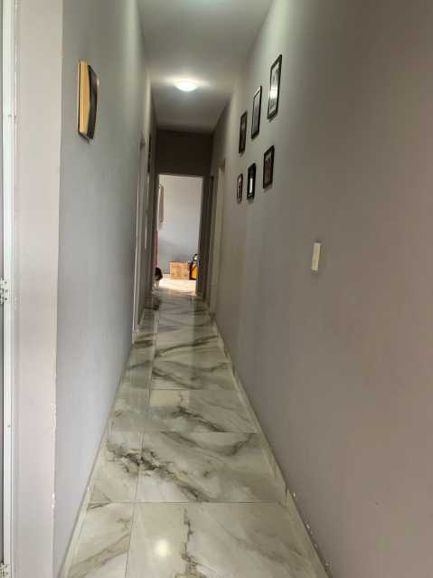 Conheça 0b6553a7-fe27-4de4-948a-5543b7 do imóvel - Casa 2 quartos à venda Taquara, Rio de Janeiro - R$ 500.000 - BRCA20239 - 5 0b6553a7-fe27-4de4-948a-5543b7 - 5