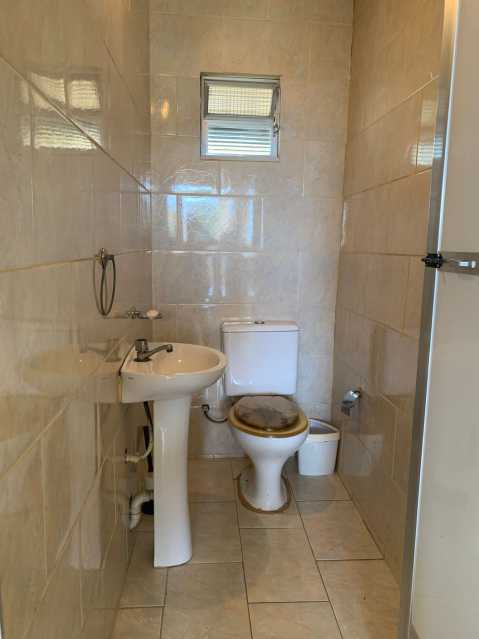 Conheça 1bcbe8b4-c06e-46a2-a12c-79ba70 do imóvel - Casa 2 quartos à venda Taquara, Rio de Janeiro - R$ 500.000 - BRCA20239 - 19 1bcbe8b4-c06e-46a2-a12c-79ba70 - 19