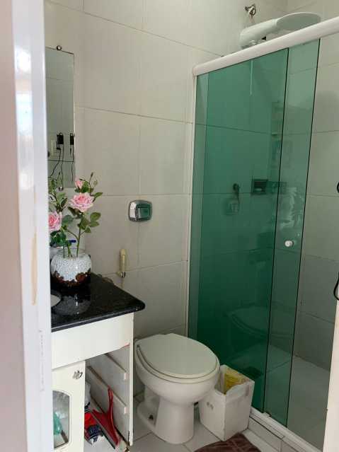 Conheça 3e6e2f10-1d6f-48a1-a8b6-4a5d5a do imóvel - Casa 2 quartos à venda Taquara, Rio de Janeiro - R$ 500.000 - BRCA20239 - 4 3e6e2f10-1d6f-48a1-a8b6-4a5d5a - 4