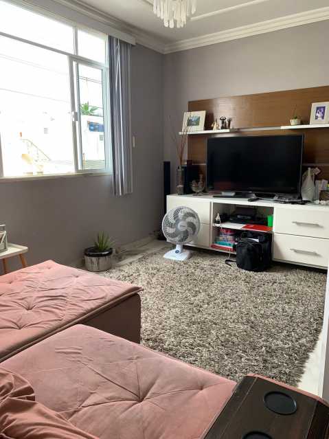 Conheça 8f507bdc-be3f-49a2-a459-74dbff do imóvel - Casa 2 quartos à venda Taquara, Rio de Janeiro - R$ 500.000 - BRCA20239 - 6 8f507bdc-be3f-49a2-a459-74dbff - 6