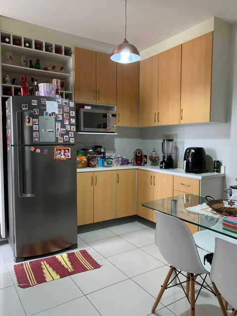 Conheça 59c3bdae-297d-4a24-ba29-47a90d do imóvel - Casa 2 quartos à venda Taquara, Rio de Janeiro - R$ 500.000 - BRCA20239 - 8 59c3bdae-297d-4a24-ba29-47a90d - 8