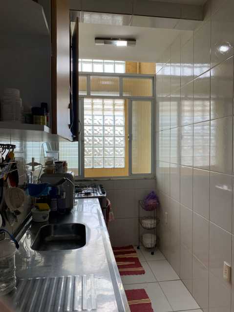 Conheça 73b2db6d-b2de-47ef-bb81-c79839 do imóvel - Casa 2 quartos à venda Taquara, Rio de Janeiro - R$ 500.000 - BRCA20239 - 10 73b2db6d-b2de-47ef-bb81-c79839 - 10