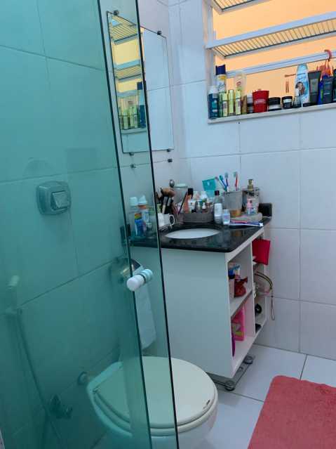 Conheça 73ffda59-169b-45fb-b0ee-09720d do imóvel - Casa 2 quartos à venda Taquara, Rio de Janeiro - R$ 500.000 - BRCA20239 - 12 73ffda59-169b-45fb-b0ee-09720d - 12