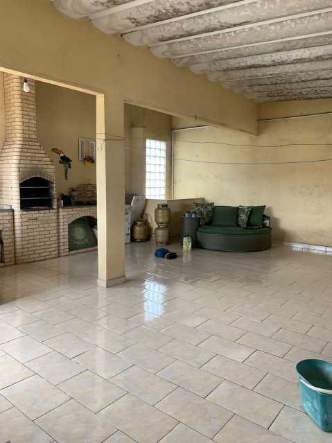 Conheça 81d95b3c-59f3-4b2b-8225-529542 do imóvel - Casa 2 quartos à venda Taquara, Rio de Janeiro - R$ 500.000 - BRCA20239 - 20 81d95b3c-59f3-4b2b-8225-529542 - 20