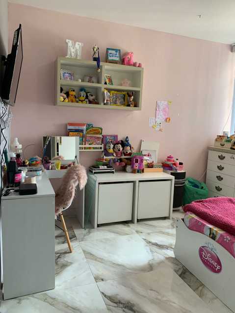 Conheça 549aa642-11e4-4d3d-8f53-404e24 do imóvel - Casa 2 quartos à venda Taquara, Rio de Janeiro - R$ 500.000 - BRCA20239 - 14 549aa642-11e4-4d3d-8f53-404e24 - 14