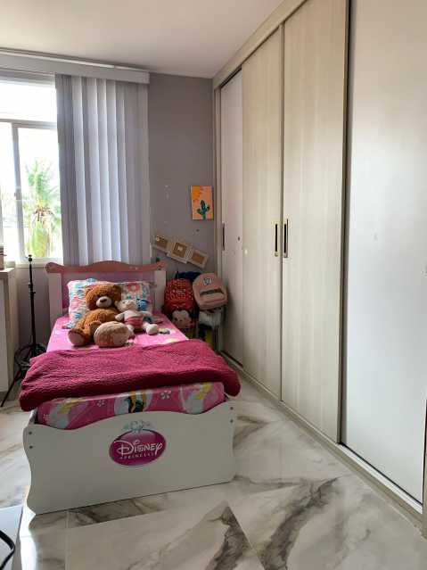 Conheça 9905cdff-49fd-4cf0-9d56-6c5997 do imóvel - Casa 2 quartos à venda Taquara, Rio de Janeiro - R$ 500.000 - BRCA20239 - 13 9905cdff-49fd-4cf0-9d56-6c5997 - 13
