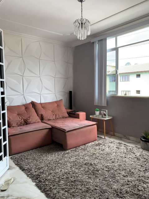 Conheça 71466a86-8a4b-4f36-813f-f3c517 do imóvel - Casa 2 quartos à venda Taquara, Rio de Janeiro - R$ 500.000 - BRCA20239 - 7 71466a86-8a4b-4f36-813f-f3c517 - 7
