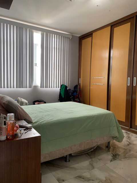 Conheça 74176f8c-5b07-4578-a68a-928ede do imóvel - Casa 2 quartos à venda Taquara, Rio de Janeiro - R$ 500.000 - BRCA20239 - 3 74176f8c-5b07-4578-a68a-928ede - 3