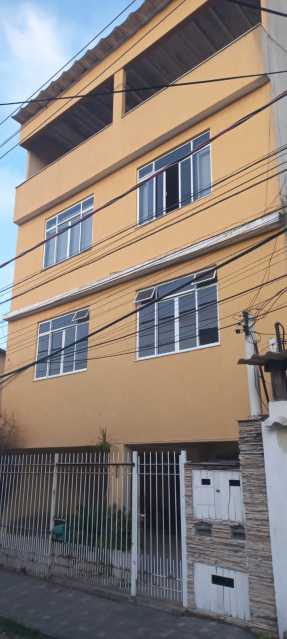 Conheça a8b7d7bd-fb97-4002-a245-5585e8 do imóvel - Casa 2 quartos à venda Taquara, Rio de Janeiro - R$ 500.000 - BRCA20239 - 21 a8b7d7bd-fb97-4002-a245-5585e8 - 21