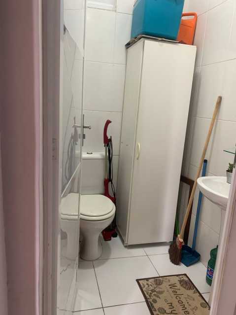 Conheça baa62dcd-7142-4845-a691-ba5467 do imóvel - Casa 2 quartos à venda Taquara, Rio de Janeiro - R$ 500.000 - BRCA20239 - 15 baa62dcd-7142-4845-a691-ba5467 - 15