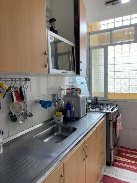 Conheça d903a887-bda0-4eb3-8642-42ebc1 do imóvel - Casa 2 quartos à venda Taquara, Rio de Janeiro - R$ 500.000 - BRCA20239 - 9 d903a887-bda0-4eb3-8642-42ebc1 - 9