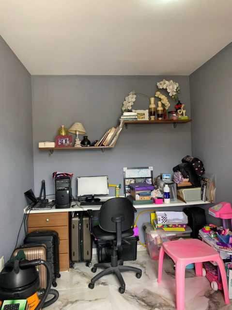Conheça dbae211a-b462-447d-8e3d-6aeb02 do imóvel - Casa 2 quartos à venda Taquara, Rio de Janeiro - R$ 500.000 - BRCA20239 - 16 dbae211a-b462-447d-8e3d-6aeb02 - 16