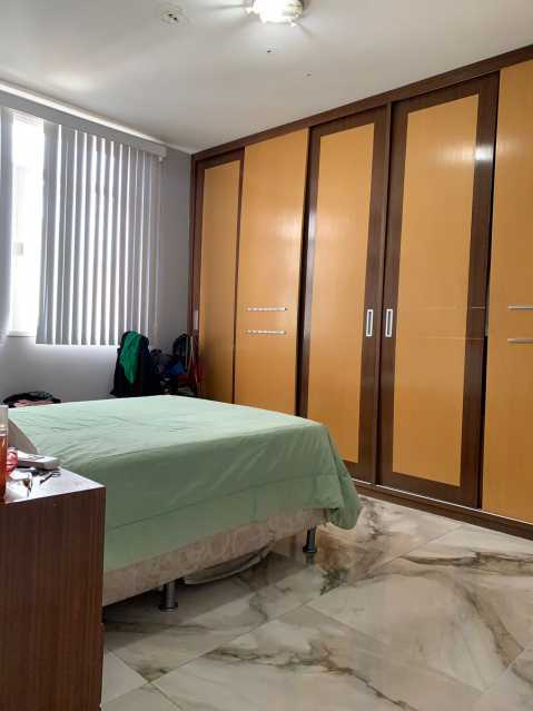 Conheça f71714fc-c07d-4369-8d17-739a23 do imóvel - Casa 2 quartos à venda Taquara, Rio de Janeiro - R$ 500.000 - BRCA20239 - 2 f71714fc-c07d-4369-8d17-739a23 - 2