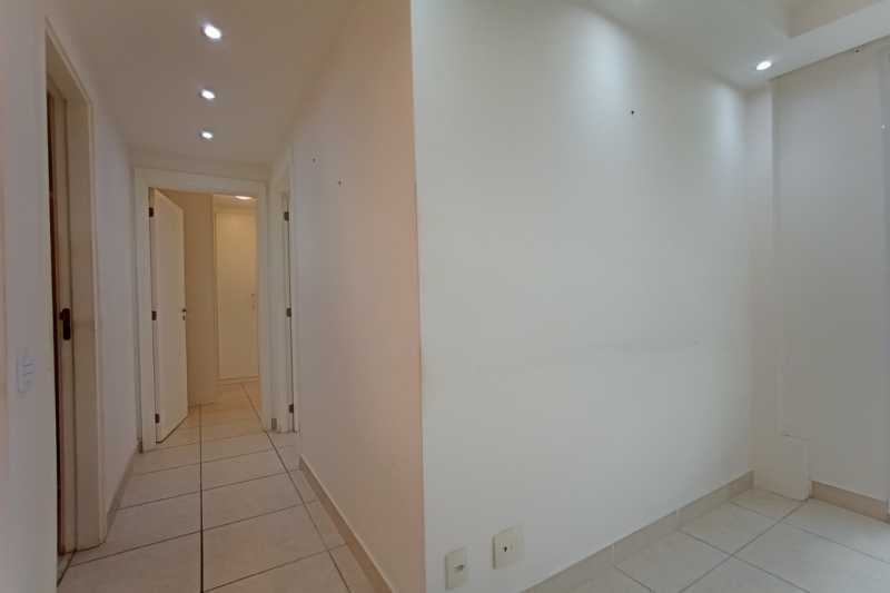 16bd7e74-5d1c-44d3-ba5c-0f7773 - 16