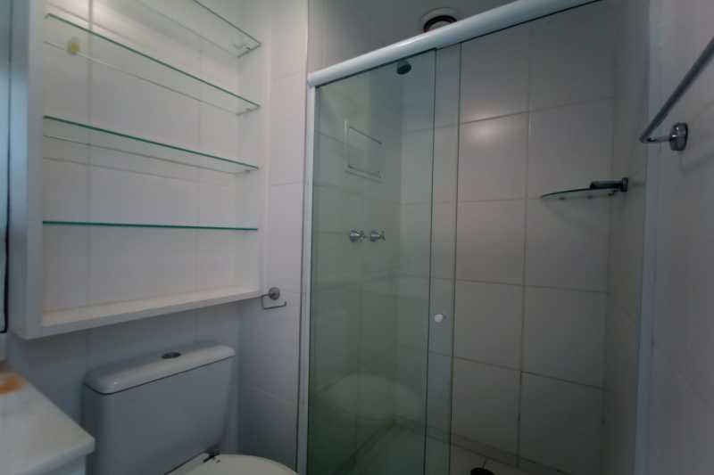 d3c37dcd-cd85-4659-9793-9d6503 - 28
