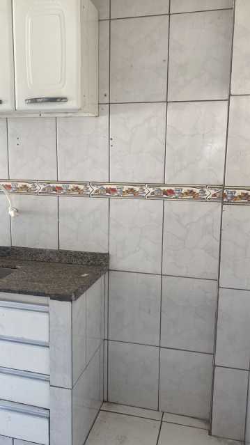 Conheça 37f2f565-5d19-4557-83c7-56a958 do imóvel - Apartamento de 3 quartos na Taquara - BRAP30482 - 2 37f2f565-5d19-4557-83c7-56a958 - 2