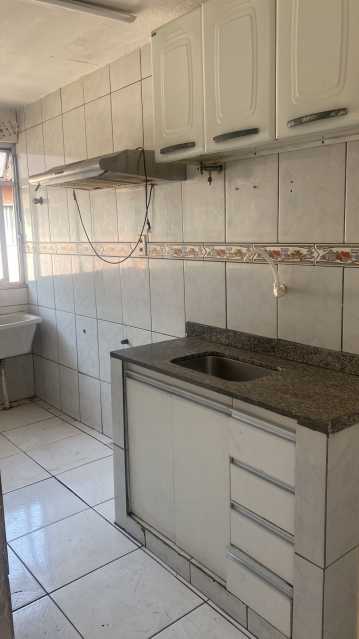 Conheça 1174dc86-253a-4aef-a416-9e36a8 do imóvel - Apartamento de 3 quartos na Taquara - BRAP30482 - 3 1174dc86-253a-4aef-a416-9e36a8 - 3