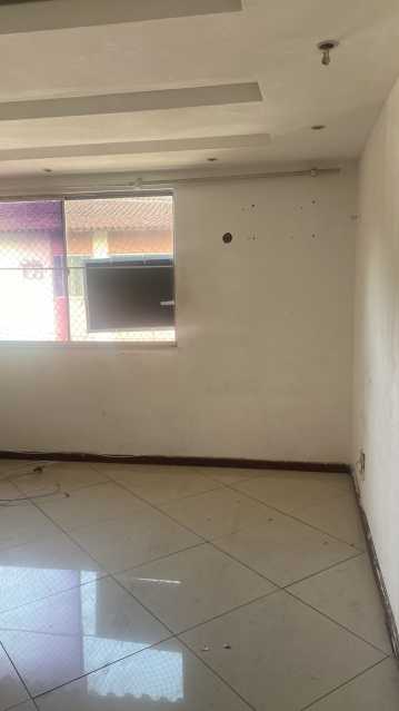 Conheça 7207b6b4-4250-4a08-8f56-dd5cf9 do imóvel - Apartamento de 3 quartos na Taquara - BRAP30482 - 5 7207b6b4-4250-4a08-8f56-dd5cf9 - 5