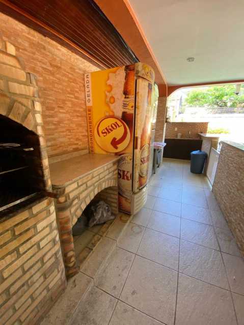 Conheça 1f05e516-62a0-4a14-88bb-d0c2db do imóvel - Casa em Condomínio 4 quartos à venda Anil, Rio de Janeiro - R$ 1.600.000 - BRCN40190 - 6 1f05e516-62a0-4a14-88bb-d0c2db - 6