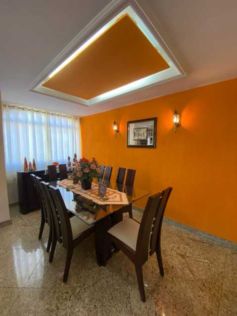 Conheça 011b0ede-ad6b-4667-8e77-2e488a do imóvel - Casa em Condomínio 4 quartos à venda Anil, Rio de Janeiro - R$ 1.600.000 - BRCN40190 - 21 011b0ede-ad6b-4667-8e77-2e488a - 21