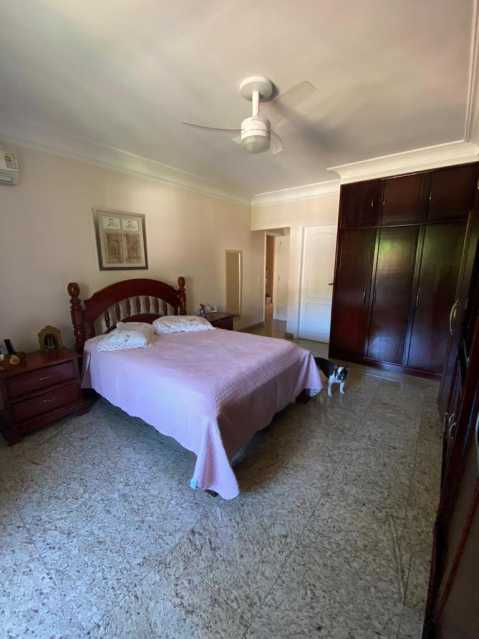 Conheça 13f6145e-4925-4f0c-9d4d-290497 do imóvel - Casa em Condomínio 4 quartos à venda Anil, Rio de Janeiro - R$ 1.600.000 - BRCN40190 - 23 13f6145e-4925-4f0c-9d4d-290497 - 23
