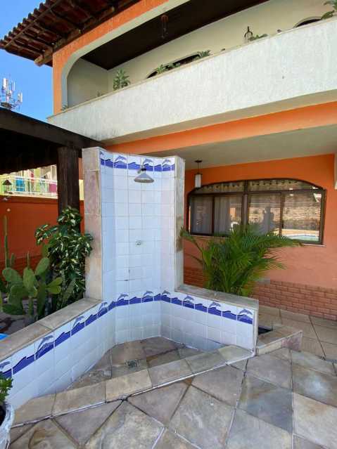 Conheça 63bd588c-c5a3-49d8-9227-671e7e do imóvel - Casa em Condomínio 4 quartos à venda Anil, Rio de Janeiro - R$ 1.600.000 - BRCN40190 - 5 63bd588c-c5a3-49d8-9227-671e7e - 5