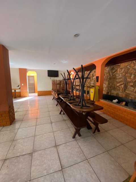 Conheça 74b6fa07-5c76-4f8d-8ae7-bdacb2 do imóvel - Casa em Condomínio 4 quartos à venda Anil, Rio de Janeiro - R$ 1.600.000 - BRCN40190 - 10 74b6fa07-5c76-4f8d-8ae7-bdacb2 - 10