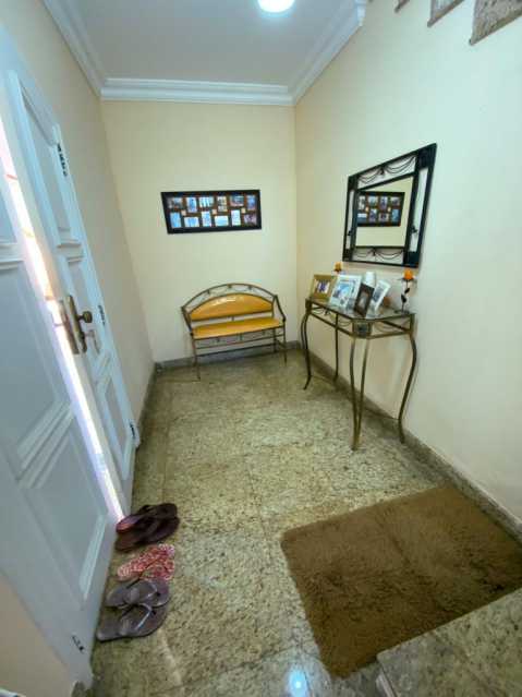 Conheça 88a2562d-f755-45ce-b7a7-73025d do imóvel - Casa em Condomínio 4 quartos à venda Anil, Rio de Janeiro - R$ 1.600.000 - BRCN40190 - 27 88a2562d-f755-45ce-b7a7-73025d - 27
