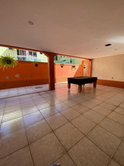 Conheça 463b2f01-eacc-44af-835a-695d1c do imóvel - Casa em Condomínio 4 quartos à venda Anil, Rio de Janeiro - R$ 1.600.000 - BRCN40190 - 11 463b2f01-eacc-44af-835a-695d1c - 11