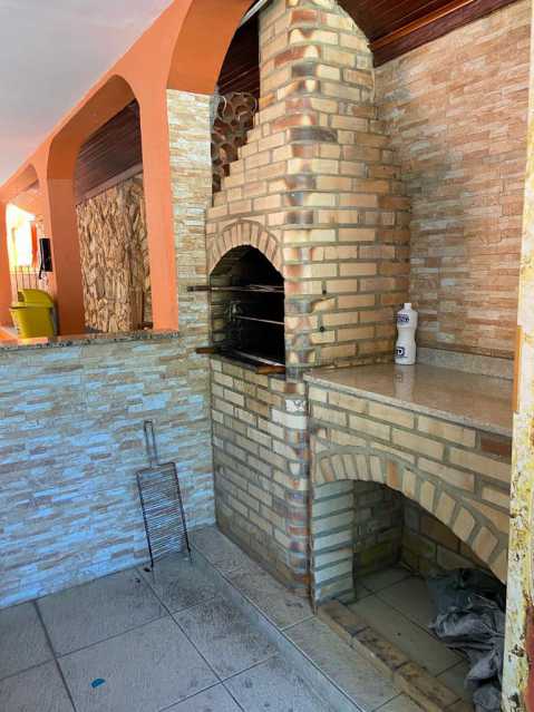 Conheça 700fa88b-c64c-42e7-9b47-88fa83 do imóvel - Casa em Condomínio 4 quartos à venda Anil, Rio de Janeiro - R$ 1.600.000 - BRCN40190 - 8 700fa88b-c64c-42e7-9b47-88fa83 - 8