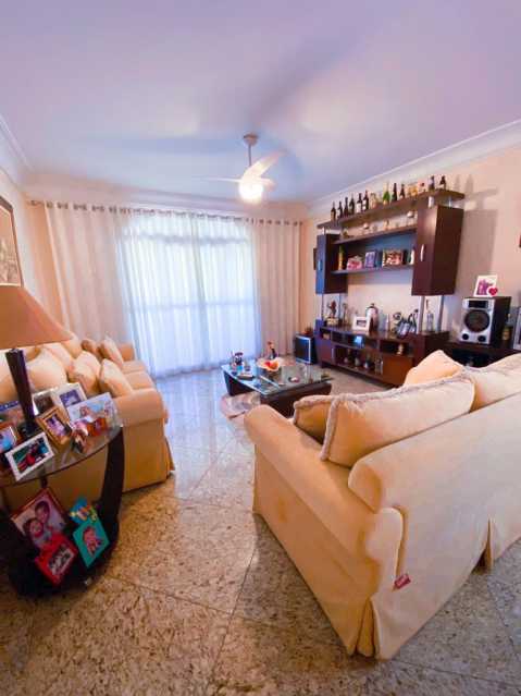 Conheça 2170d8c9-175b-4f4a-91b4-2cf766 do imóvel - Casa em Condomínio 4 quartos à venda Anil, Rio de Janeiro - R$ 1.600.000 - BRCN40190 - 19 2170d8c9-175b-4f4a-91b4-2cf766 - 19