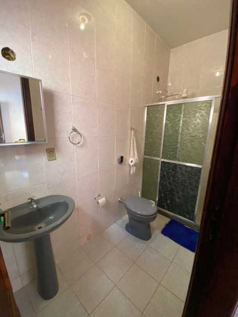 Conheça 7774dd06-5194-4f28-a176-5ab74f do imóvel - Casa em Condomínio 4 quartos à venda Anil, Rio de Janeiro - R$ 1.600.000 - BRCN40190 - 28 7774dd06-5194-4f28-a176-5ab74f - 28