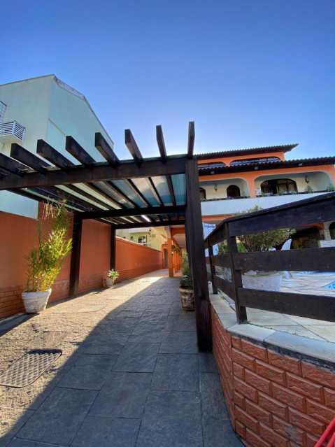 Conheça 45607bb9-8b08-4890-a406-517134 do imóvel - Casa em Condomínio 4 quartos à venda Anil, Rio de Janeiro - R$ 1.600.000 - BRCN40190 - 4 45607bb9-8b08-4890-a406-517134 - 4