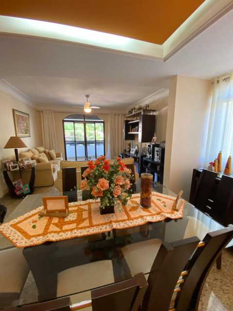 Conheça c995b92f-fa57-4a83-abb7-b82b02 do imóvel - Casa em Condomínio 4 quartos à venda Anil, Rio de Janeiro - R$ 1.600.000 - BRCN40190 - 20 c995b92f-fa57-4a83-abb7-b82b02 - 20