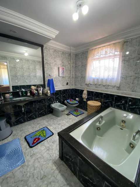 Conheça decff548-b6e7-4703-8740-6391cc do imóvel - Casa em Condomínio 4 quartos à venda Anil, Rio de Janeiro - R$ 1.600.000 - BRCN40190 - 26 decff548-b6e7-4703-8740-6391cc - 26