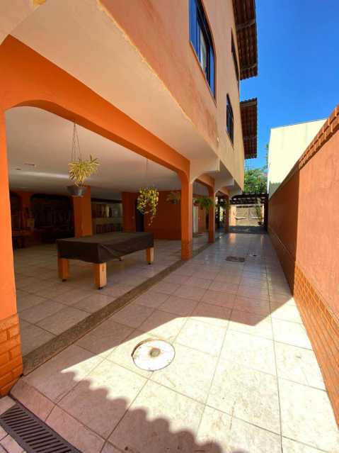 Conheça ec7bcf5e-d0dc-4235-a3ad-a2636b do imóvel - Casa em Condomínio 4 quartos à venda Anil, Rio de Janeiro - R$ 1.600.000 - BRCN40190 - 12 ec7bcf5e-d0dc-4235-a3ad-a2636b - 12