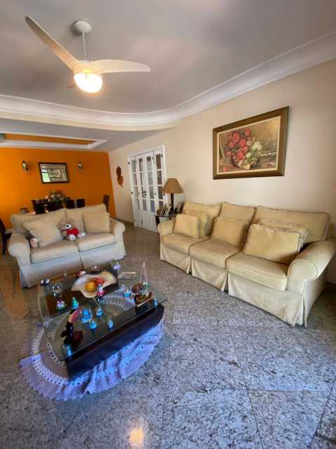 Conheça f9b05783-743d-4fa8-ac10-61db4a do imóvel - Casa em Condomínio 4 quartos à venda Anil, Rio de Janeiro - R$ 1.600.000 - BRCN40190 - 18 f9b05783-743d-4fa8-ac10-61db4a - 18