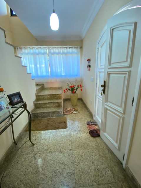 Conheça fabd22e8-75ea-483a-9e5b-c00187 do imóvel - Casa em Condomínio 4 quartos à venda Anil, Rio de Janeiro - R$ 1.600.000 - BRCN40190 - 22 fabd22e8-75ea-483a-9e5b-c00187 - 22