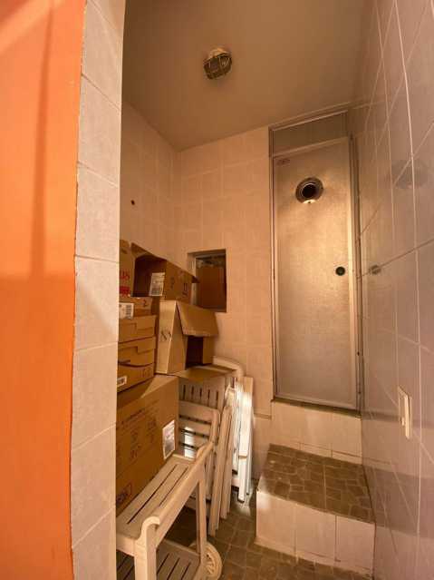 Conheça fdf4424c-2255-42e9-b74d-6bd179 do imóvel - Casa em Condomínio 4 quartos à venda Anil, Rio de Janeiro - R$ 1.600.000 - BRCN40190 - 14 fdf4424c-2255-42e9-b74d-6bd179 - 14