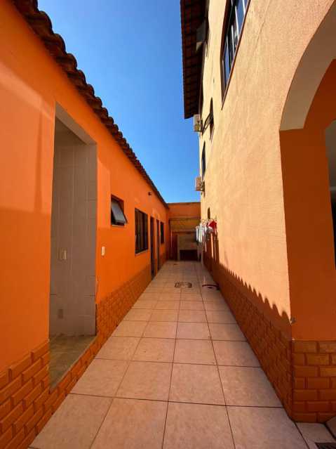 Conheça ff0c7a1b-57e6-48c4-a5e1-27cfd3 do imóvel - Casa em Condomínio 4 quartos à venda Anil, Rio de Janeiro - R$ 1.600.000 - BRCN40190 - 13 ff0c7a1b-57e6-48c4-a5e1-27cfd3 - 13