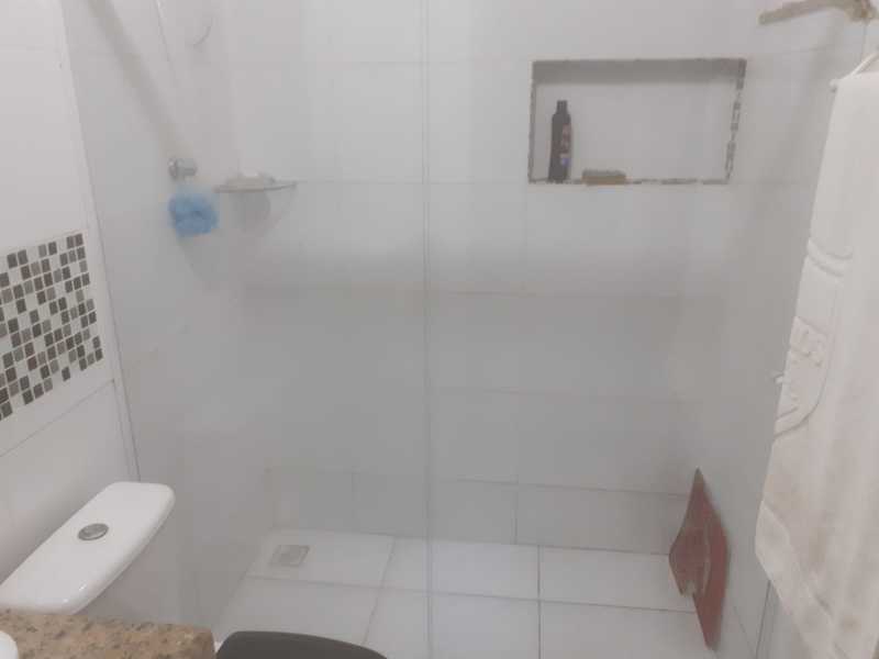 6ac0a615-2488-4e02-878f-edfab8 - 22