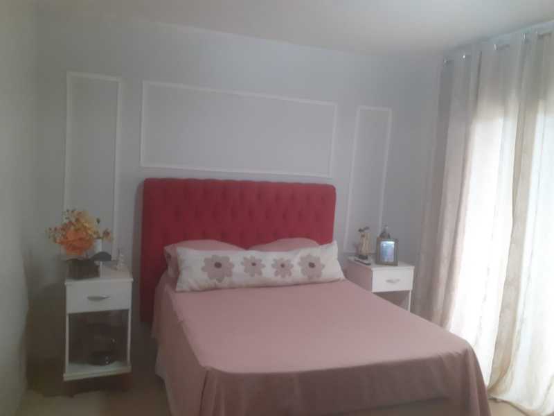 2782de01-3b51-49ce-b047-6b6393 - 24