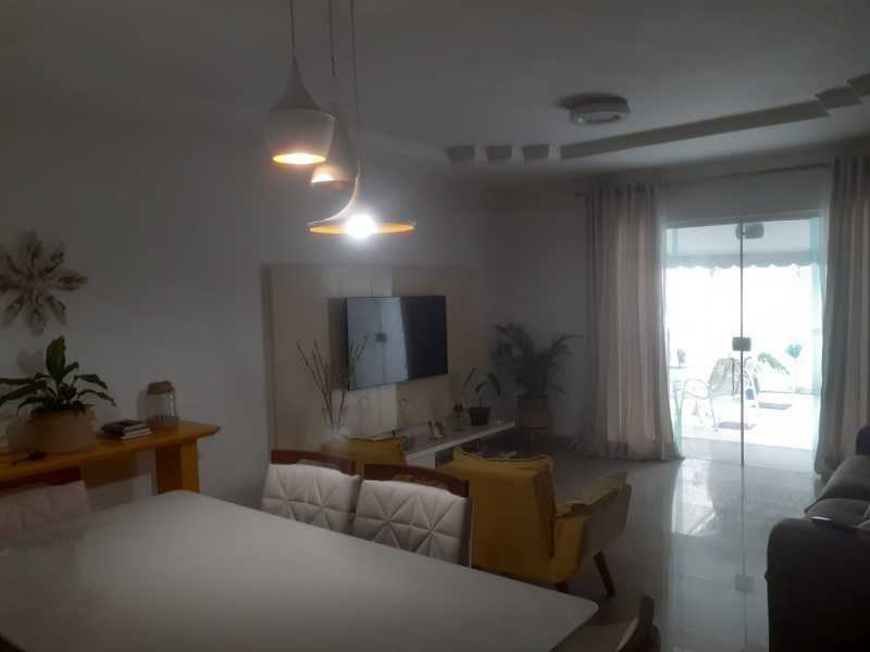 8965d9f4-da5c-4172-9f09-3169ae - 5